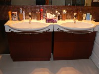 /album/fotogaleria/a001-jpg/